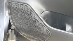 2022 (22) TOYOTA RAV4 2.5 VVT-i Hybrid Icon 5dr CVT 2WD 5861107