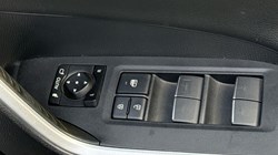 2022 (22) TOYOTA RAV4 2.5 VVT-i Hybrid Icon 5dr CVT 2WD 5861108