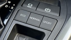 2022 (22) TOYOTA RAV4 2.5 VVT-i Hybrid Icon 5dr CVT 2WD 5861118