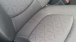 2022 (22) TOYOTA RAV4 2.5 VVT-i Hybrid Icon 5dr CVT 2WD 5861110
