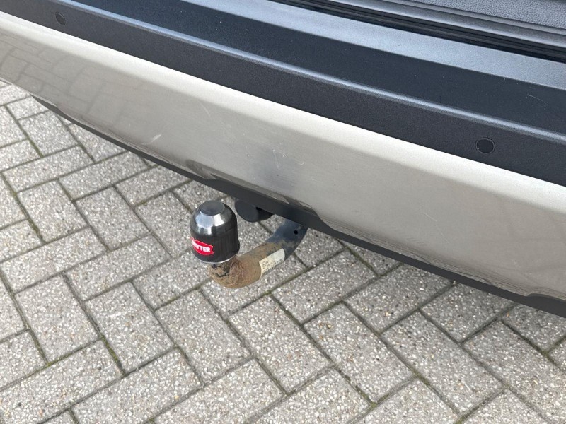 2022 (22) TOYOTA RAV4 2.5 VVT-i Hybrid Icon 5dr CVT 2WD 5861105