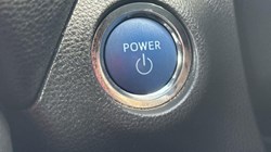 2022 (22) TOYOTA RAV4 2.5 VVT-i Hybrid Icon 5dr CVT 2WD 5861131