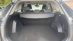 2022 (22) TOYOTA RAV4 2.5 VVT-i Hybrid Icon 5dr CVT 2WD 5861122