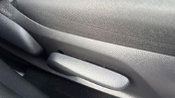 2022 (22) TOYOTA RAV4 2.5 VVT-i Hybrid Icon 5dr CVT 2WD 5861109