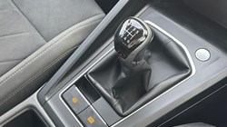 2022 (22) VOLKSWAGEN GOLF 1.5 TSI Style 5dr 5835944