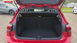 2022 (22) VOLKSWAGEN GOLF 1.5 TSI Style 5dr 5835946