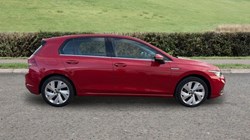 2022 (22) VOLKSWAGEN GOLF 1.5 TSI Style 5dr 5835920