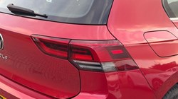 2022 (22) VOLKSWAGEN GOLF 1.5 TSI Style 5dr 5835949