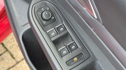 2022 (22) VOLKSWAGEN GOLF 1.5 TSI Style 5dr 5835930