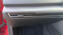 2022 (22) VOLKSWAGEN GOLF 1.5 TSI Style 5dr 5835943