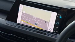 2022 (22) VOLKSWAGEN GOLF 1.5 TSI Style 5dr 5835940
