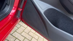 2022 (22) VOLKSWAGEN GOLF 1.5 TSI Style 5dr 5835929