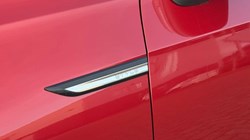 2022 (22) VOLKSWAGEN GOLF 1.5 TSI Style 5dr 5835952