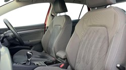 2022 (22) VOLKSWAGEN GOLF 1.5 TSI Style 5dr 5835923
