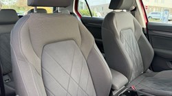 2022 (22) VOLKSWAGEN GOLF 1.5 TSI Style 5dr 5835933