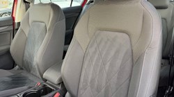 2022 (22) VOLKSWAGEN GOLF 1.5 TSI Style 5dr 5835945