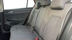 2022 (22) VOLKSWAGEN GOLF 1.5 TSI Style 5dr 5835924