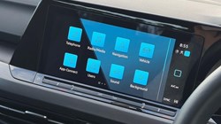 2022 (22) VOLKSWAGEN GOLF 1.5 TSI Style 5dr 5835939