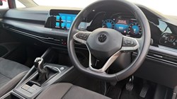 2022 (22) VOLKSWAGEN GOLF 1.5 TSI Style 5dr 5835922