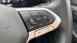 2022 (22) VOLKSWAGEN GOLF 1.5 TSI Style 5dr 5835936