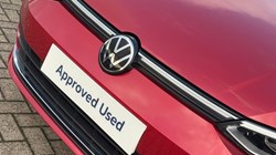 2022 (22) VOLKSWAGEN GOLF 1.5 TSI Style 5dr 5835948