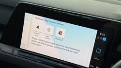 2022 (22) VOLKSWAGEN GOLF 1.5 TSI Style 5dr 5835941