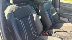 2020 (20) VOLKSWAGEN POLO 1.0 TSI 95 SE 5dr 5886513