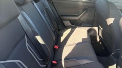 2020 (20) VOLKSWAGEN POLO 1.0 TSI 95 SE 5dr 5886504