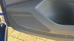 2020 (20) VOLKSWAGEN POLO 1.0 TSI 95 SE 5dr 5886509