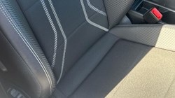 2020 (20) VOLKSWAGEN POLO 1.0 TSI 95 SE 5dr 5886512