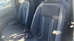 2020 (20) VOLKSWAGEN POLO 1.0 TSI 95 SE 5dr 5886523