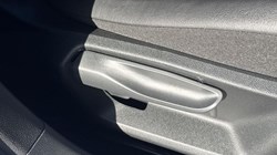 2020 (20) VOLKSWAGEN POLO 1.0 TSI 95 SE 5dr 5886511