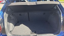 2020 (20) VOLKSWAGEN POLO 1.0 TSI 95 SE 5dr 5886524