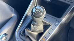 2020 (20) VOLKSWAGEN POLO 1.0 TSI 95 SE 5dr 5886522
