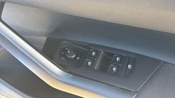 2020 (20) VOLKSWAGEN POLO 1.0 TSI 95 SE 5dr 5886510