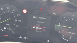 2025 (25) KIA SORENTO 2.2 CRDi 4 5dr DCT 5866013