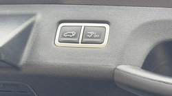 2025 (25) KIA SORENTO 2.2 CRDi 4 5dr DCT 5866021