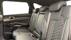 2025 (25) KIA SORENTO 2.2 CRDi 4 5dr DCT 5865981
