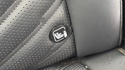 2025 (25) KIA SORENTO 2.2 CRDi 4 5dr DCT 5866017