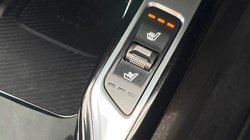 2025 (25) KIA SORENTO 2.2 CRDi 4 5dr DCT 5866014