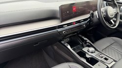 2025 (25) KIA SORENTO 2.2 CRDi 4 5dr DCT 1
