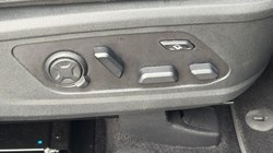 2025 (25) KIA SORENTO 2.2 CRDi 4 5dr DCT 5865997