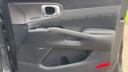 2025 (25) KIA SORENTO 2.2 CRDi 4 5dr DCT 5865990