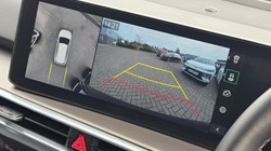 2025 (25) KIA SORENTO 2.2 CRDi 4 5dr DCT 5866010
