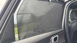 2025 (25) KIA SORENTO 2.2 CRDi 4 5dr DCT 5866033