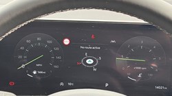 2025 (25) KIA SORENTO 2.2 CRDi 4 5dr DCT 5866006