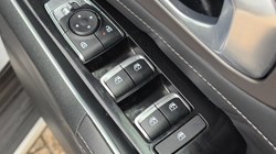 2025 (25) KIA SORENTO 2.2 CRDi 4 5dr DCT 5865995