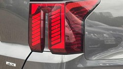2025 (25) KIA SORENTO 2.2 CRDi 4 5dr DCT 5866026
