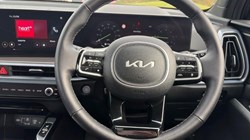 2025 (25) KIA SORENTO 2.2 CRDi 4 5dr DCT 5866002