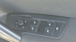 2020 (20) VOLKSWAGEN TIGUAN 1.5 TSi EVO 150 Match 5dr 5857050